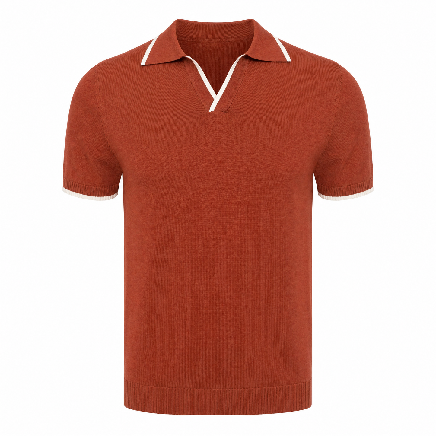 Dune Organic Cotton Tee
