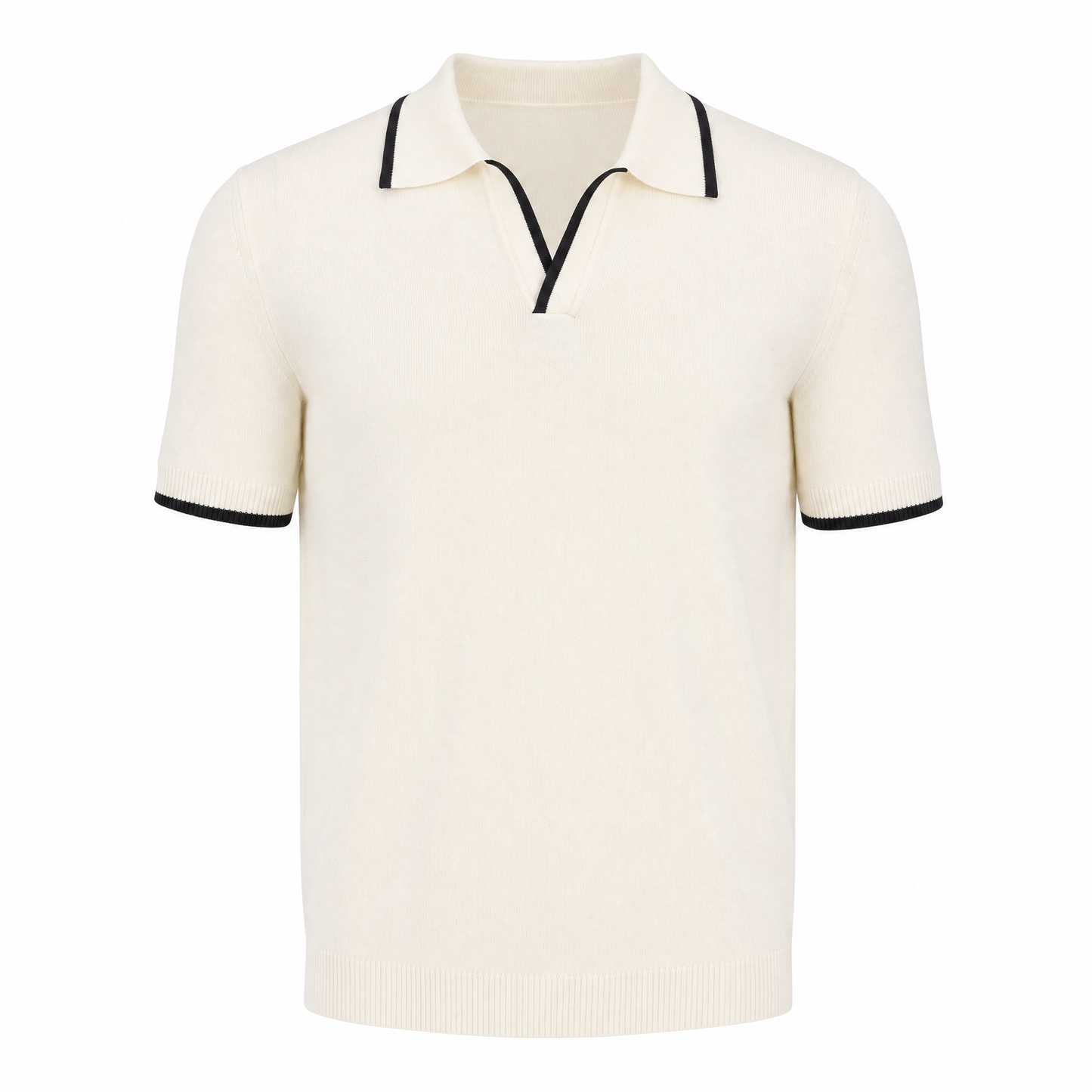 Dune Organic Cotton Tee