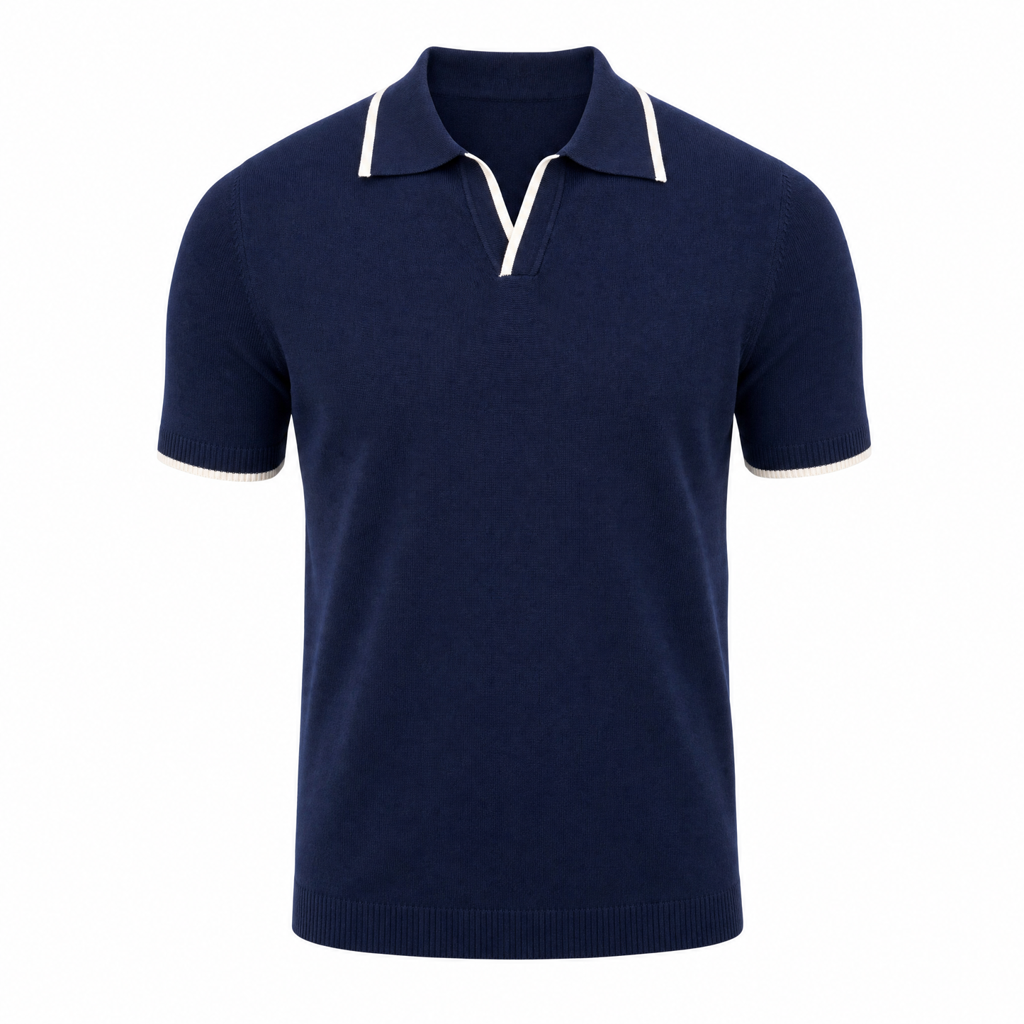 Dune Organic Cotton Tee