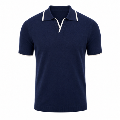 Dune Organic Cotton Tee